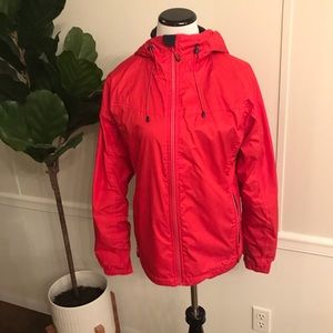 Llbean Jacket